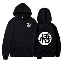cms/erpbt/backend/web/uploads/erp/collection/images/Men Clothes/JIESHI/EN0251024/img_b/EN0251024_img_b_1